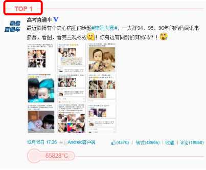 图片10.jpg