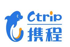网络定制服务之微信推广——携程