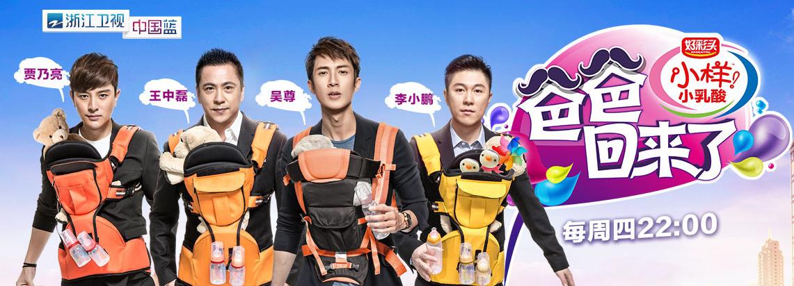 图片4.jpg
