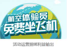 图片13.jpg