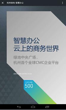 图片9.jpg
