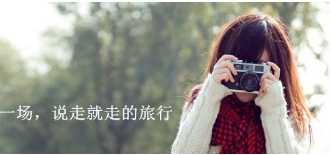 图片14.jpg